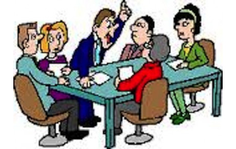 FORMATION D INITIATEURS FFPJP