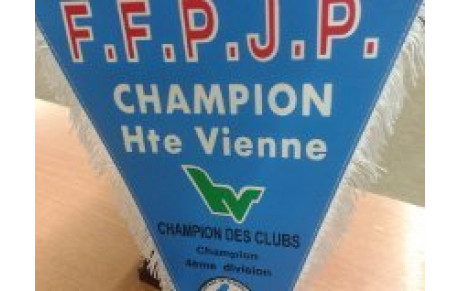 CDC/ LE POINT A LA TREVE