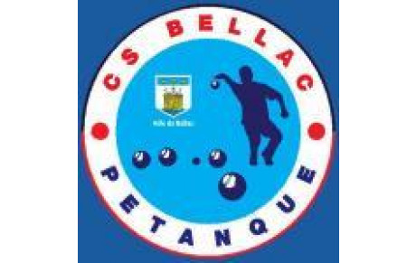 LIGUE TETE A TETE FFPJP/LES RESULTATS