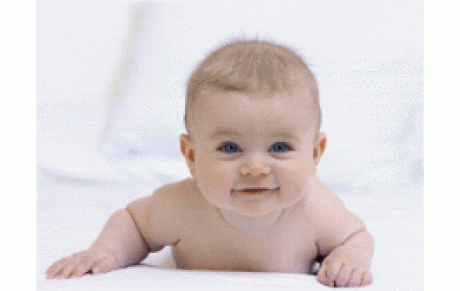 BIENVENUE A LOUANE!!!!!!!!!!