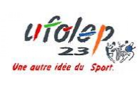 REGIONAL UFOLEP A GUERET:RESULTATS MEDIOCRES