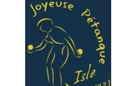 TRIPLETTE LIGUE /LES RESULTATS