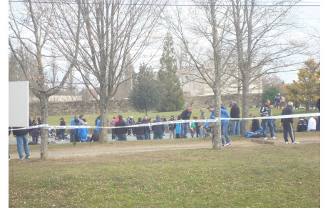 CONCOURS VETERAN/DECEPTION!!!!!!!!!