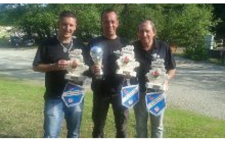  CHAMPIONS!!!!!!!!!!!!!!!!!!!!!!!!!!