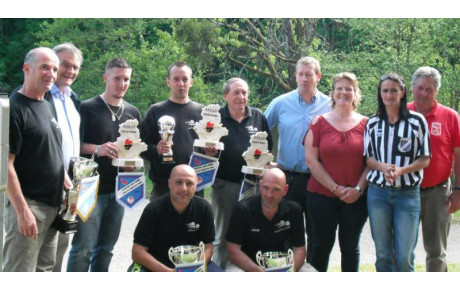 LE JOLI MOIS DE MAI !!!!!!!!!