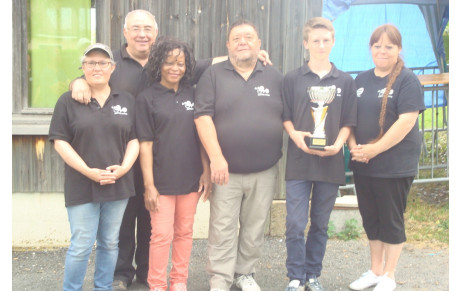 QUALIF SEXTETTE/AU BOUT DU SUSPENS:!!!!!!!!!!!!!!!!!!!!!