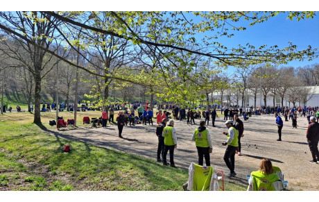 RÉSULTATS CHAMPIONNAT PROMOTION