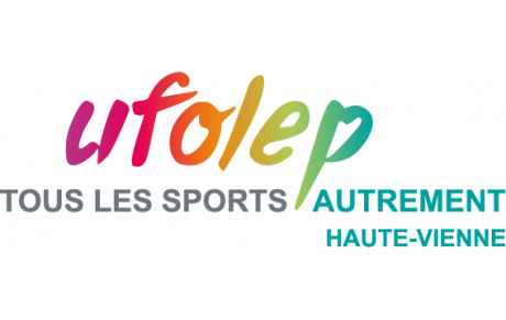 PLAQUETTE CHAMPIONNAT RÉGIONAL UFOLEP