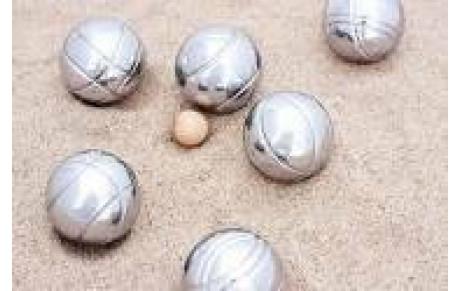 COUPE DE LA HAUTE VIENNE