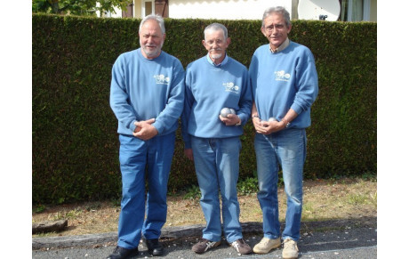 ANGELINI A /DUBERNARD F/CHAMBORD C