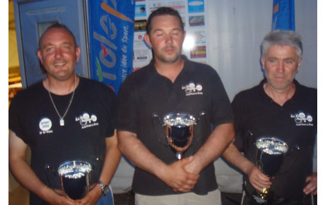 N/CHABAUD/J.AUTHIER/JM .MALARDEAU.