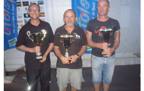 GAUTHIER AUVERT REILHAC