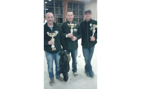 J.AUTHIER/N.CHABAUD/D. ROULET