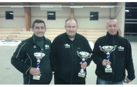 A.RATIER/P.COUTY/B.FERREIRA