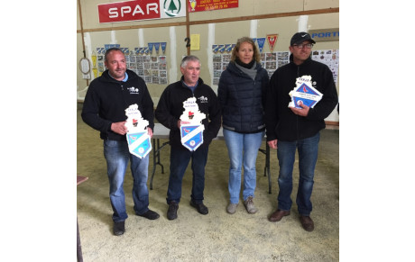 D.ROULET/J.AUTHIER/JM MALARDEAU