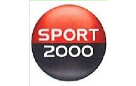 SPORT 2000