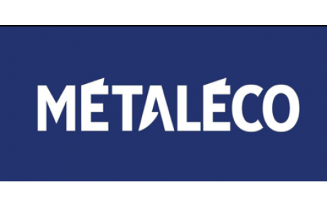 METALECO