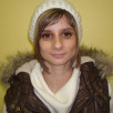 Elodie Zaccarini
