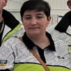 Laure Garnaud