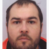 JÉrÔme Dhont