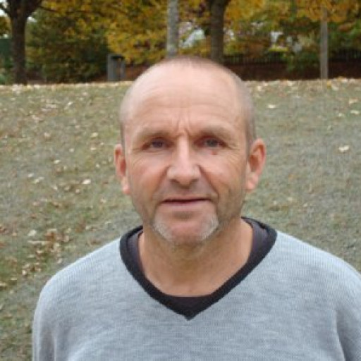 Philippe Gauthier