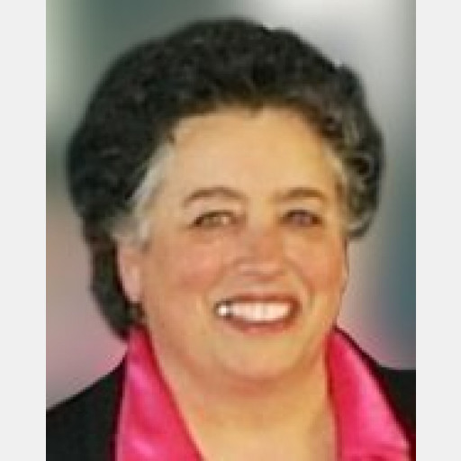 Monique Plazzi   